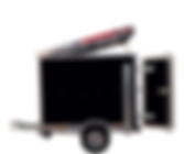 Fourgon-B09002---237-x-147-x-150---1-ess