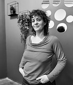 IMG_2215_jpg.JPG