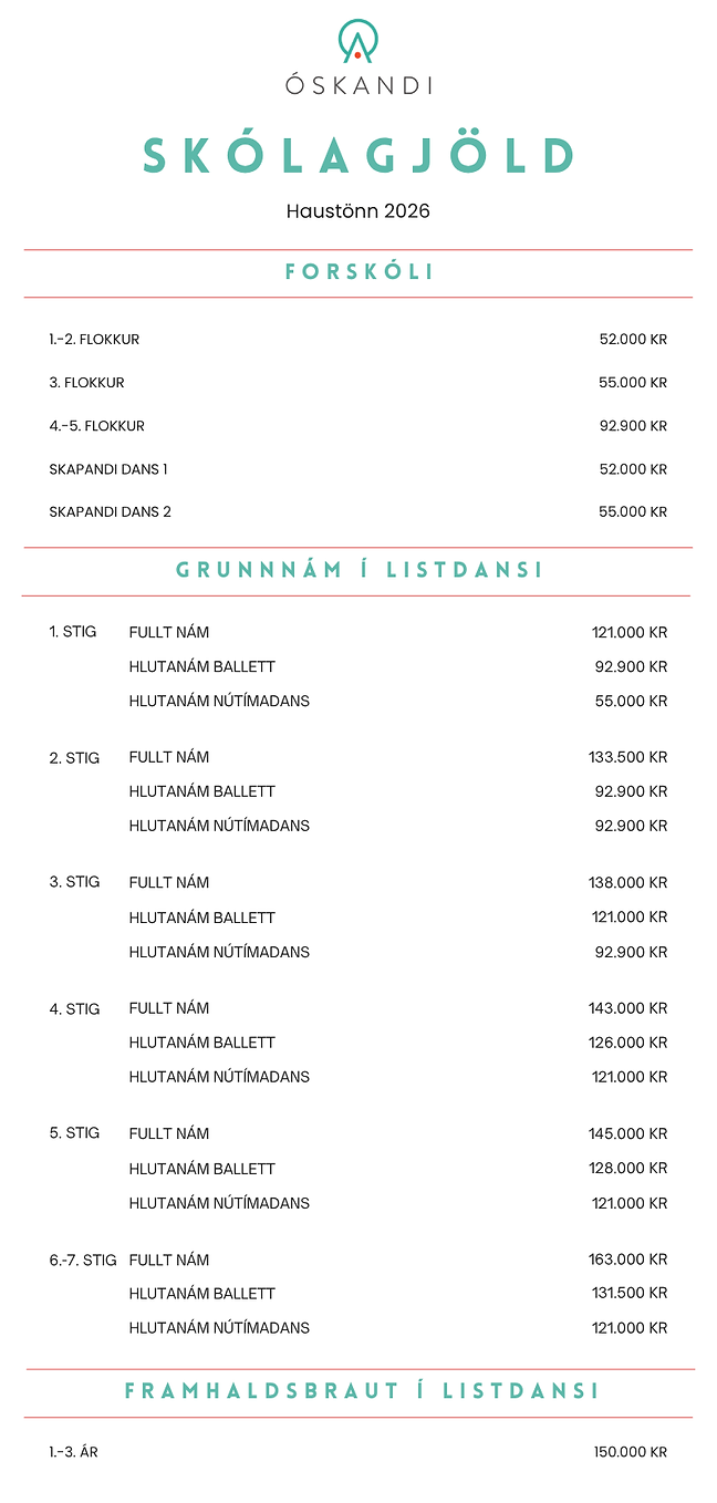Skólagjöld haustönn 2026(1).png