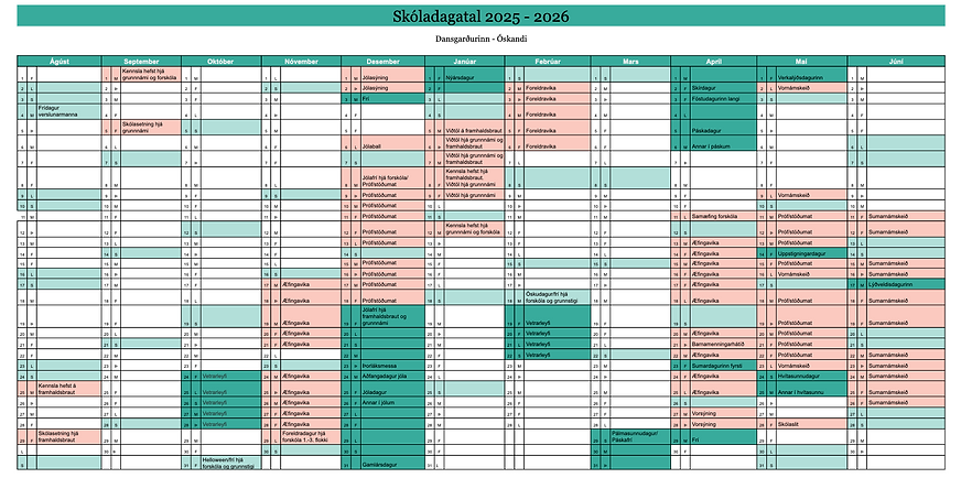 Skóladagatal 2025 - 2026.png