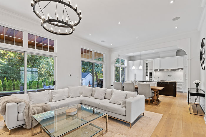 541 Morrison Int-0069.jpg