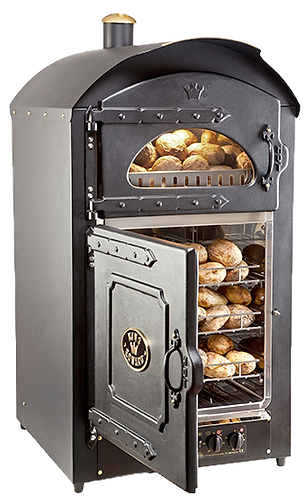 product-majesty-potato-baker-alternate-1