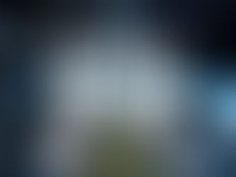 🚀 The Space Potato: How Our Favorite Comfort Food Reached for the Stars 🥔✨