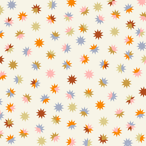 KH_Star-Pattern.png