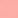 KH_Shape-Pattern_2-Colour.png