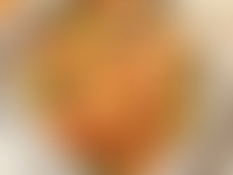 Spicy Shrimp Pasta with Garlic & Broccoli