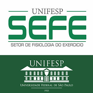 Foto do escritor: SEFE Unifesp