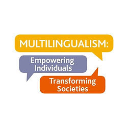 MEITS small logo.jpg