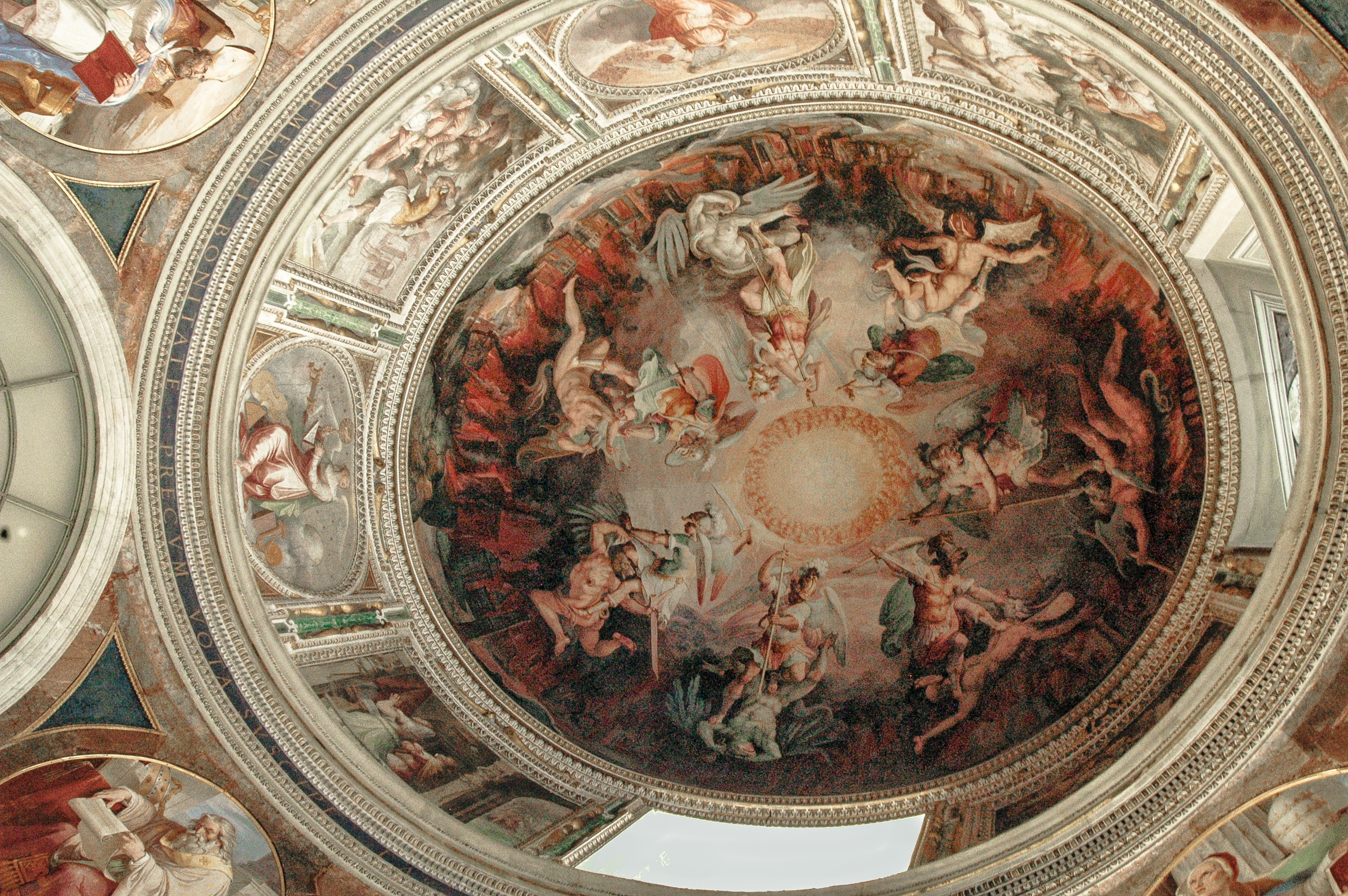 Larry Scriba Photography