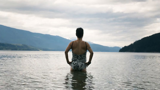 Still 2025-11-19 094450_1.1.43.jpg