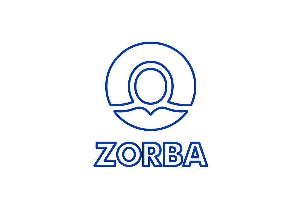 Screenshot 2024-09-16 at 23.09.46.png