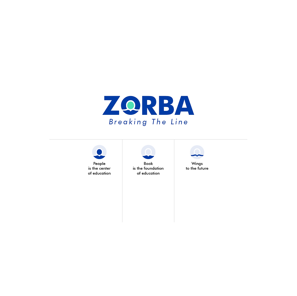 Screenshot 2024-09-17 at 00.22.18.png