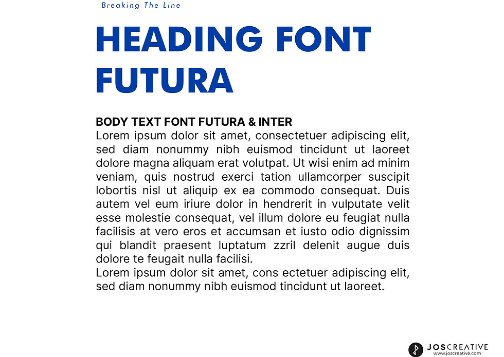 Artboard 8_2x-100.jpg