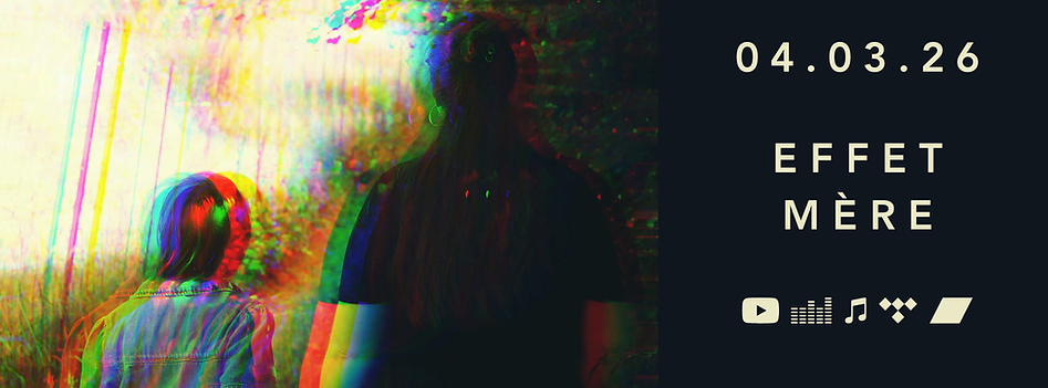 Effet mere (Couverture Facebook).png
