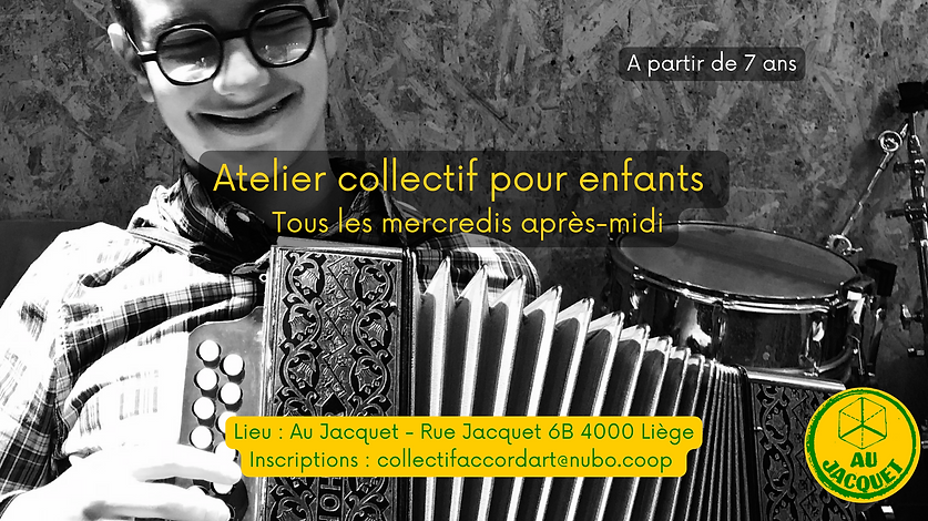 Atelier collectif enfants 2022-2023 (Couverture d’événement Facebook).png
