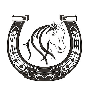 AAA logo.jpg