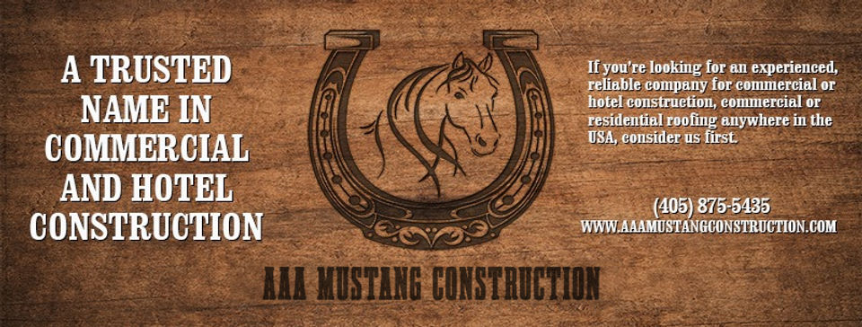 Revised - FB Banner.jpg