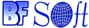 BFSOFT LOGO