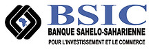 BSIC LOGO