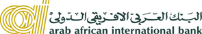 AAIB logo.png