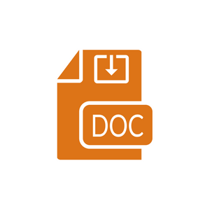 DOCUMENTOS PARA DOWNLOAD