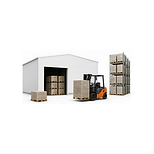 Design ohne Titel (1) Kopie 2.png