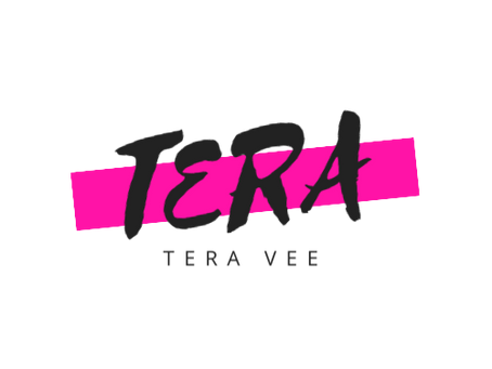 Blog Coming SOON!