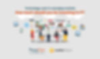 Technology costs in emerging markets
