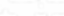 PaygOps_logo_2025_White.png