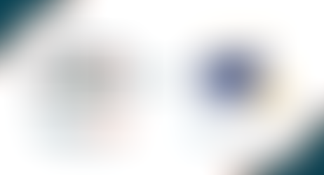 Bluetti Solar Home Systems by PowerOak go Paygo with PaygOps Software