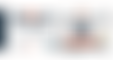 paygops open source community edition