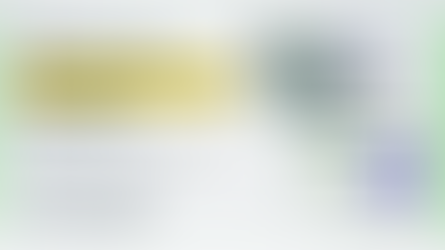 Preparing for Off-Balance-Sheet Financing: A practical guide for lenders, microlenders, and asset-financing companies