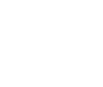 Innoenergy