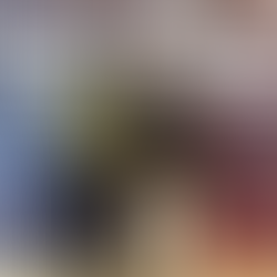 Masunga at Africa Tech Summit