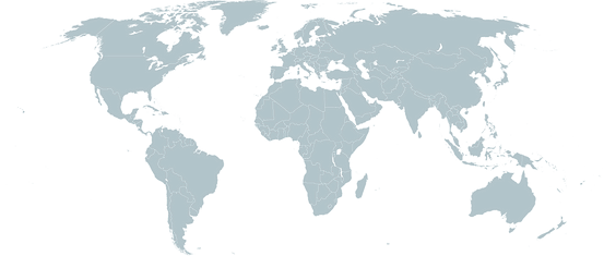 map background.png