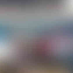 PaygOps with ForAfrika