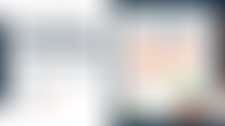 PaygOps Premium Pricing