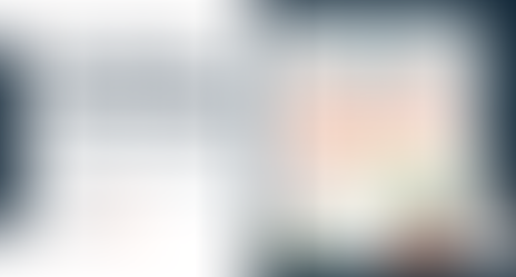 PaygOps Premium Pricing