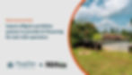 Solaris Offgrid and Nithio Partner to provide AI Financing for last-mile operators