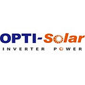 opti-solar.jpeg