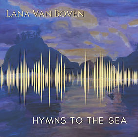 Hymns to the Sea cover.jpg