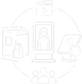 a2664cfa-c925-44e6-8aec-2ec499690115.png