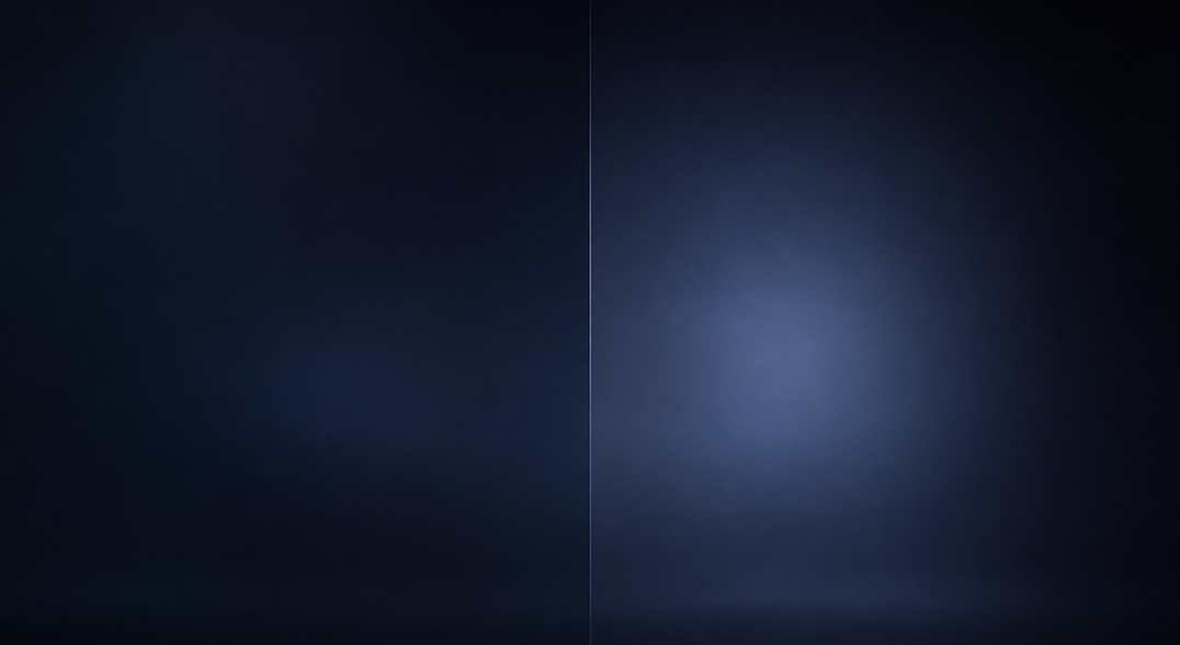 e2043c89-2b4f-4849-be8f-04e45f93028c.png