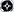 Luxe_002_003.png