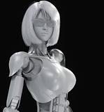 K-13759.png