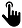 hand_001.png
