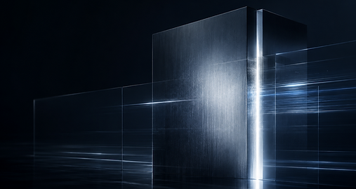 package-metal-core-1600x1020.png