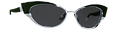 Cn_an_01_003_edited.png