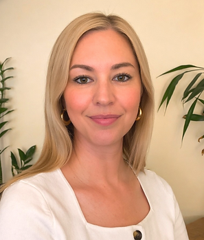 Laura S, LCSW, therapist in New York