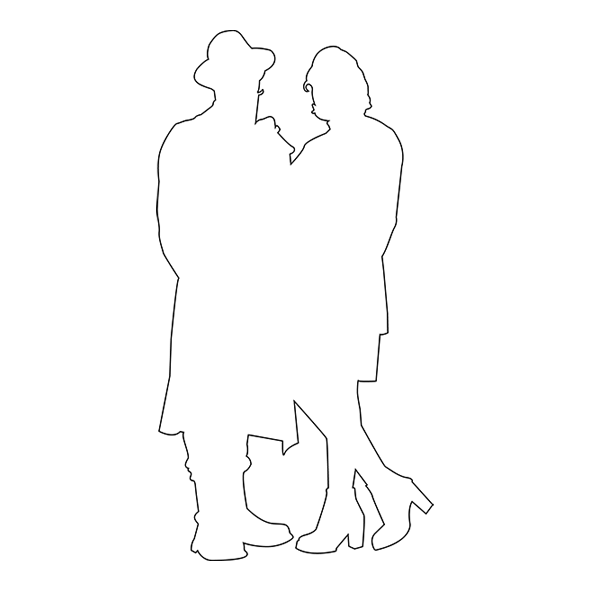 TESTLOGO3.gif